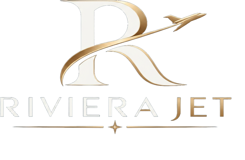 RIVIERA JET